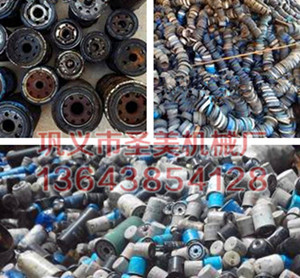 ������о����