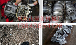 ԭ������ǰ��