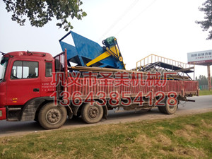 װ������