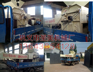 װ������