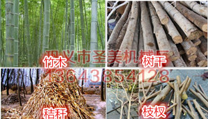 ����ԭ��