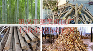 ����ԭ��