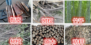 ����ԭ��