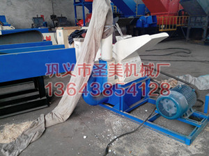 ˫��ľ�ķ����