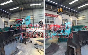 װ������