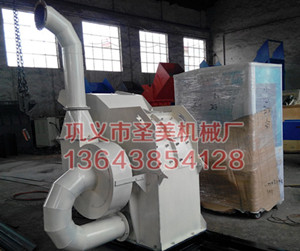 ����о�����