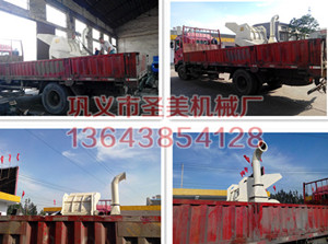 װ������