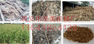 ����ԭ��