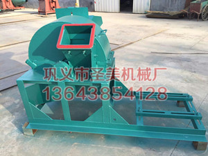 ��ľ�����