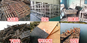 ģ������ԭ��