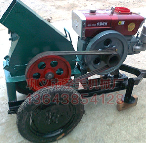 �����ƶ�ʽľ����Ƭ��