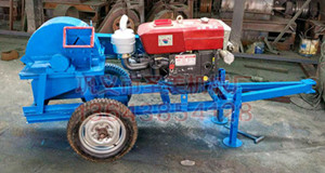 ʳ�þ������