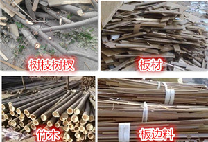 ����ԭ��