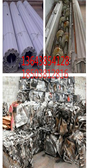 ԭ������