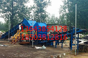 �ᱡ������������