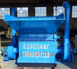 ��ĩ�����