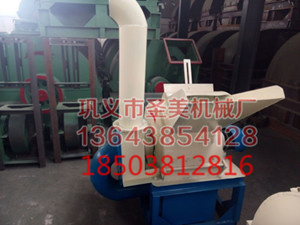 ˫��ľ�ķ����