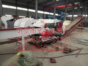 ľ���������