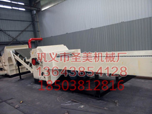 ����ģ�������