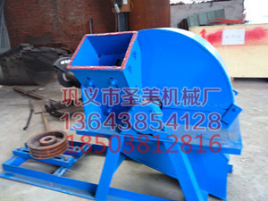 ʳ�þ������