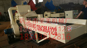 ��Ƥ�����