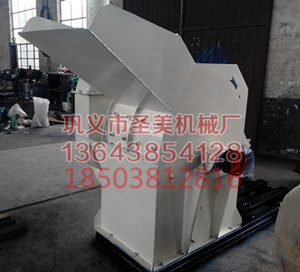 ����о�����