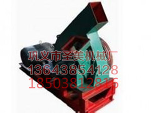 ��ʽľ����Ƭ��