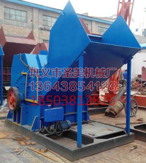 ������о�����