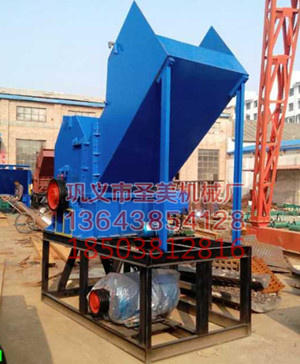 �������������