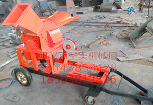 ԰����֦�����