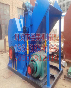 �ᱡ�������