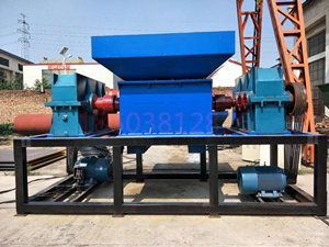 �ϸ���˺���