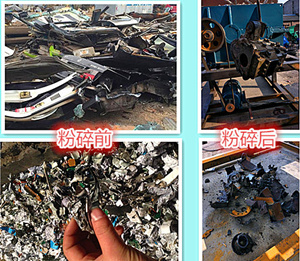 ˺������