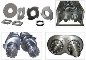 �ϸ���˺�������