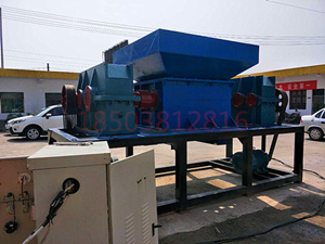 �ϸ���˺���