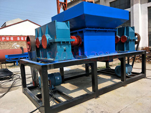 �ϸ���˺���