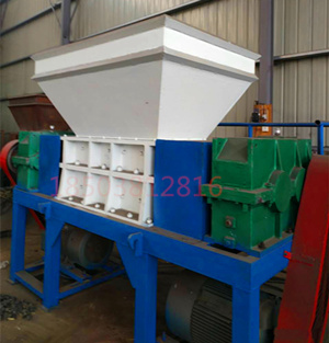 ����Ͱ˺���