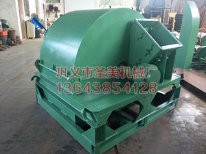 ��ľ�����