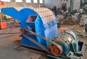 ˫��ľ�ķ����