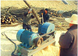 �ӹ���������