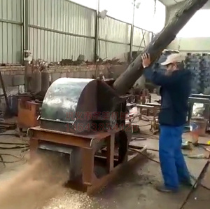 �����Ի�