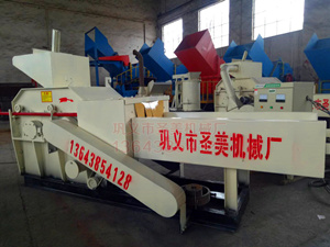 ��Ƥ�����