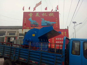 װ������