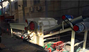 ����ģ�������