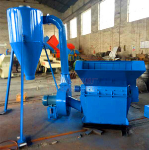 ԰����֦�����