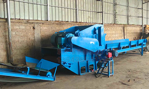 ģ�������