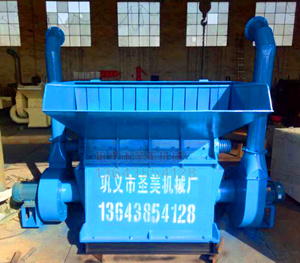 ��ĩ�����