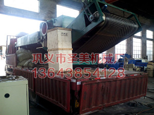 2016-5-23�㽭������ģ����������