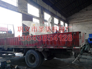 2016-5-21 600����֦���������