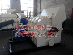 ����1000����֦����������ֳ�